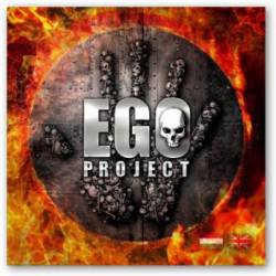Ego Project : Ego II